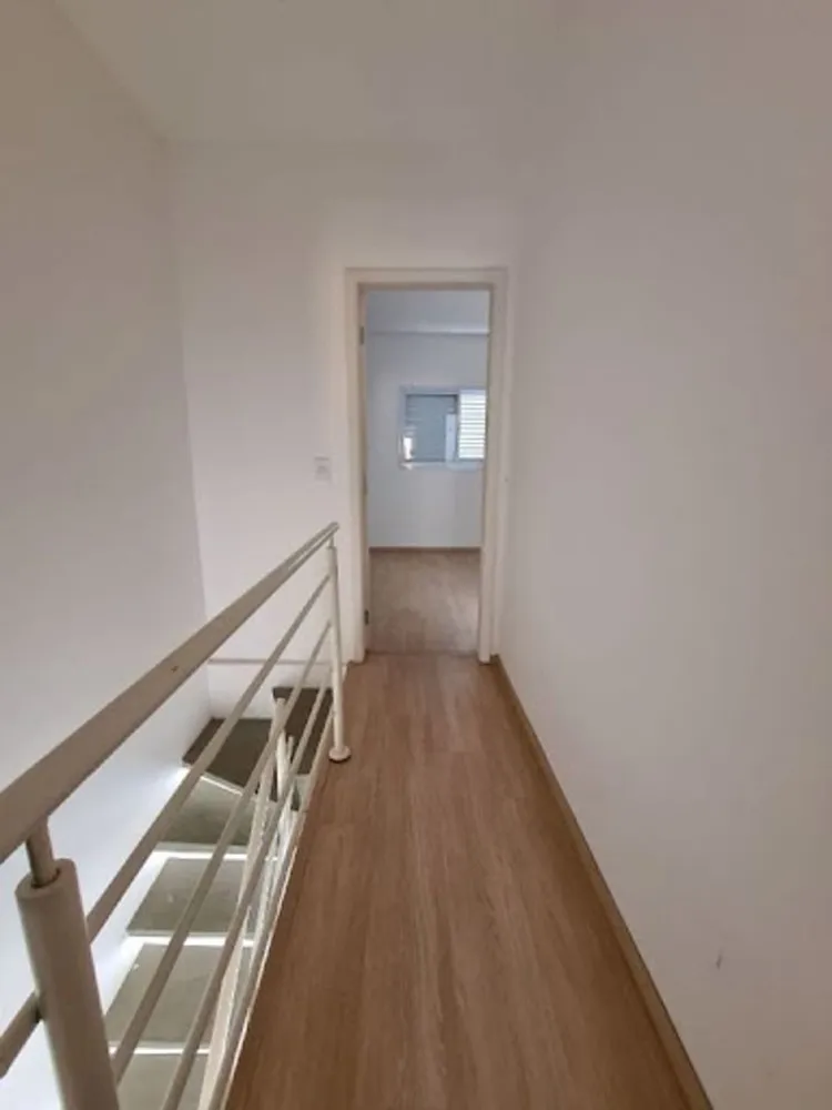 Casa, 2 quartos, 85 m² - Foto 2