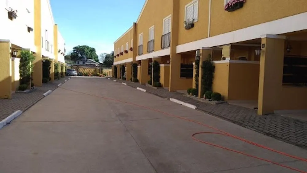 Casa, 2 quartos, 85 m² - Foto 6