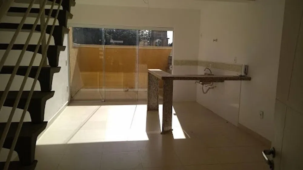 Casa, 2 quartos, 85 m² - Foto 8