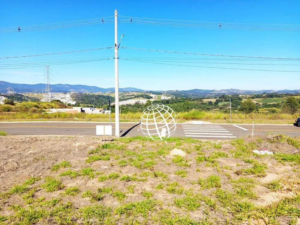 Loteamento e Condomínio, 200 m² - Foto 5