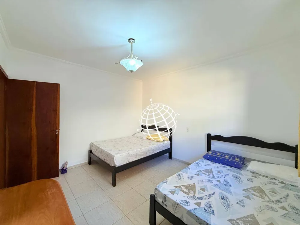 Chácara, 4 quartos, 1000 m² - Foto 10