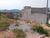 Terreno, 214 m² - Foto 1