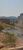 Terreno, 214 m² - Foto 3