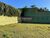 Terreno, 506 m² - Foto 2