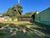 Terreno, 506 m² - Foto 4