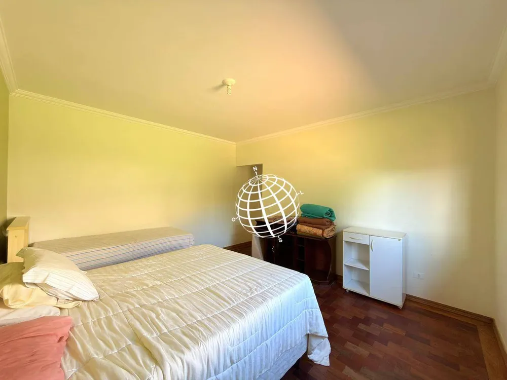 Chácara, 5 quartos, 3000 m² - Foto 10