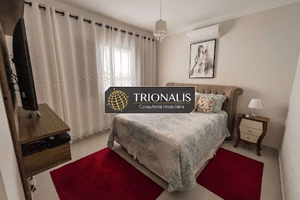 Casa, 3 quartos, 330 m² - Foto 50