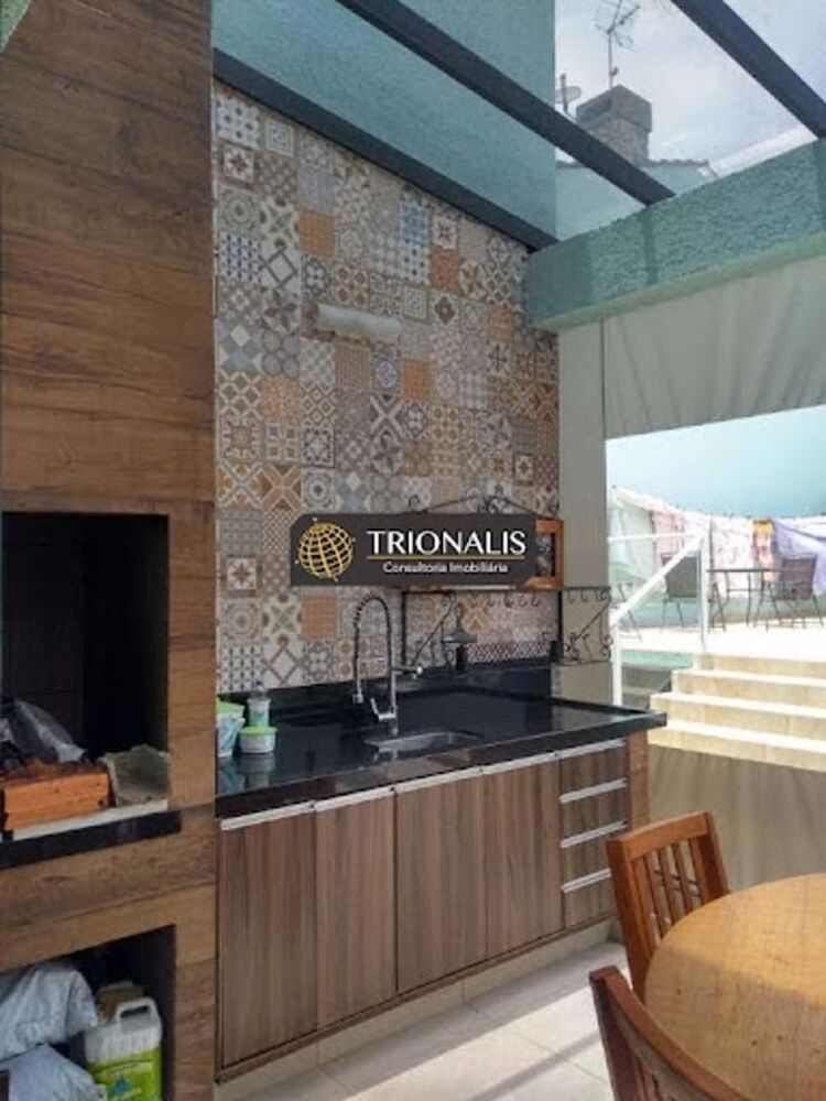 Casa, 3 quartos, 330 m² - Foto 30