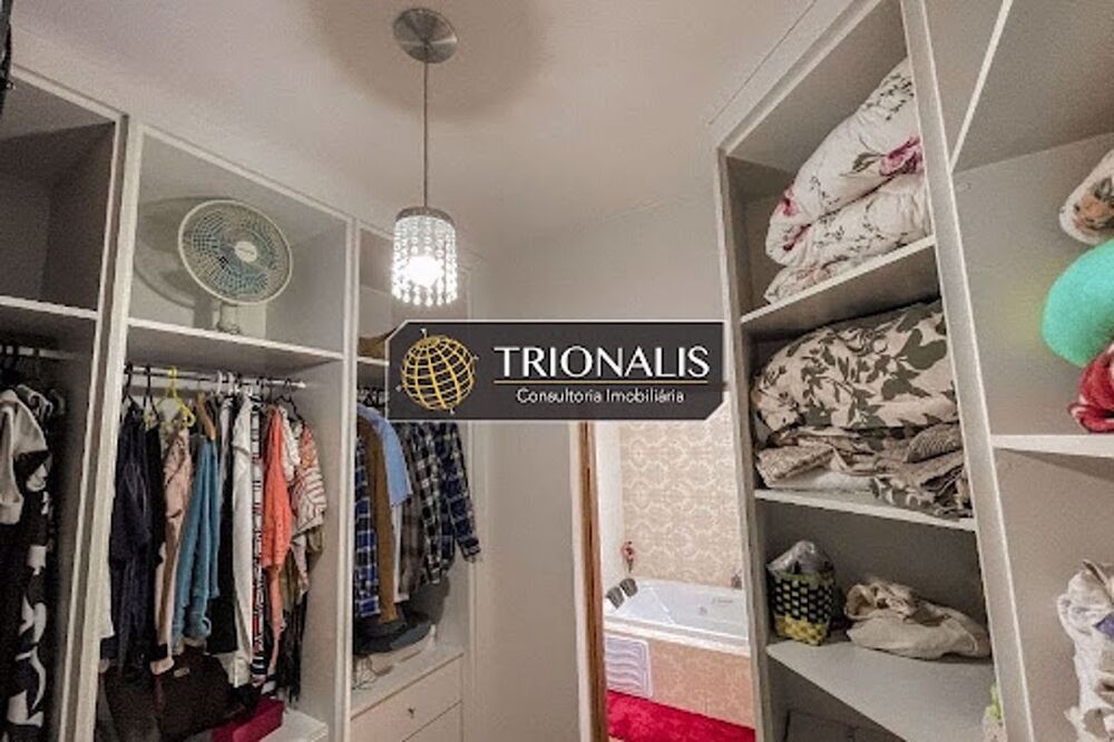 Casa, 3 quartos, 330 m² - Foto 45