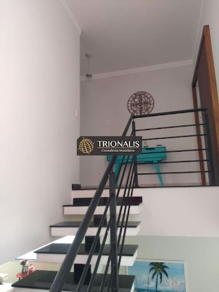 Casa, 3 quartos, 330 m² - Foto 13