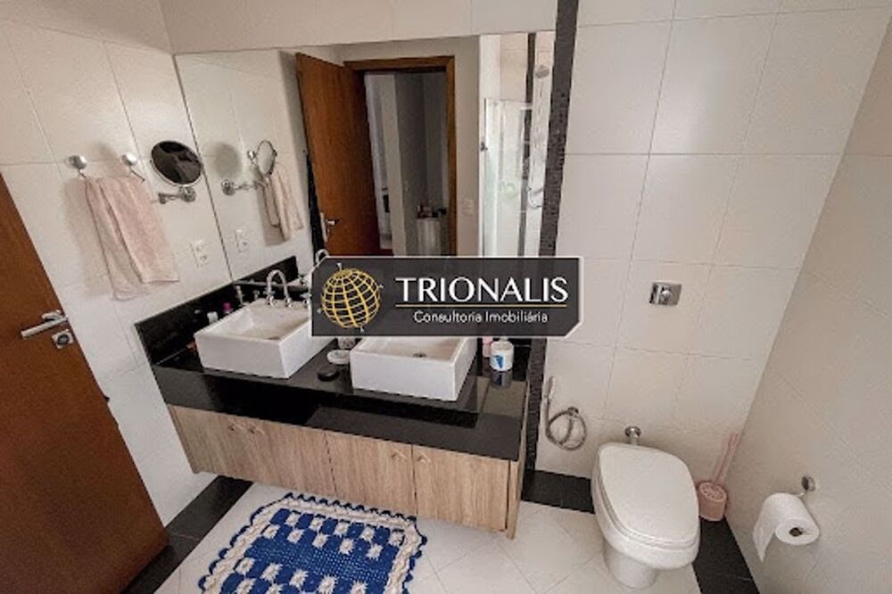 Casa, 3 quartos, 330 m² - Foto 47