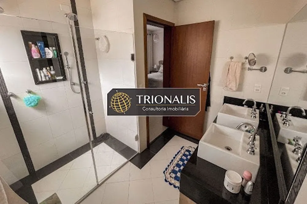 Casa, 3 quartos, 330 m² - Foto 48