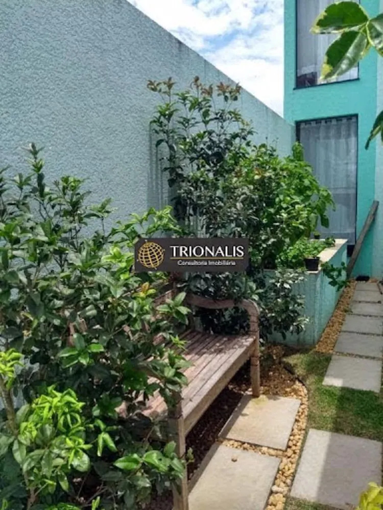 Casa, 3 quartos, 330 m² - Foto 36