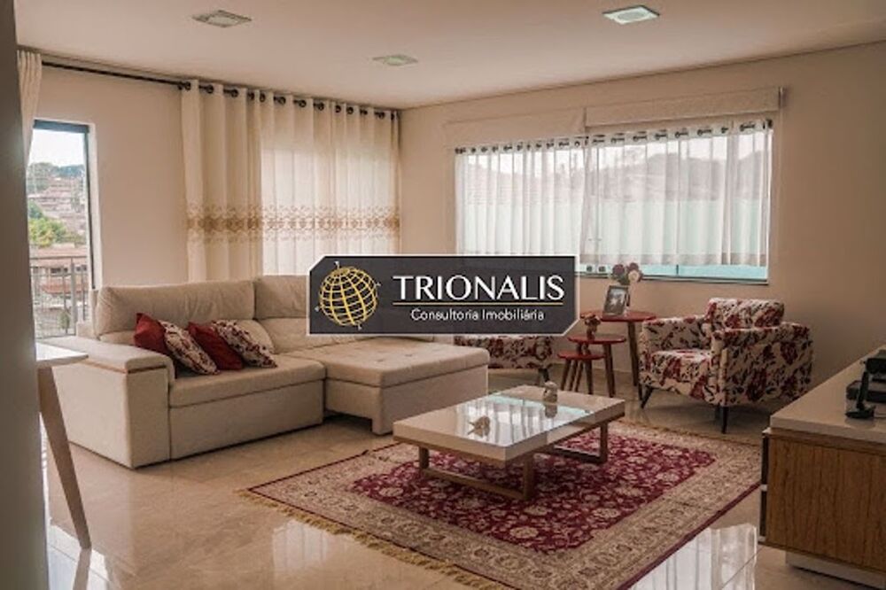 Casa, 3 quartos, 330 m² - Foto 53