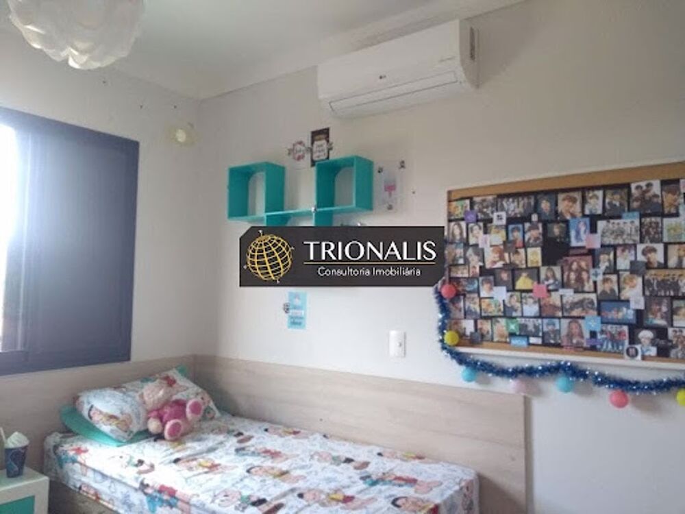 Casa, 3 quartos, 330 m² - Foto 23