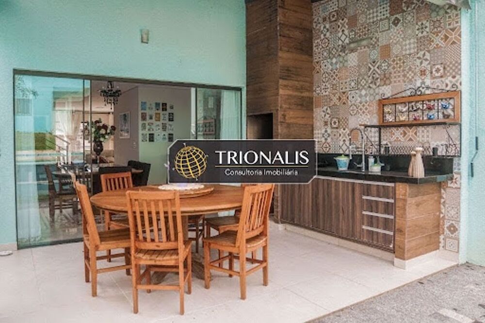 Casa, 3 quartos, 330 m² - Foto 48