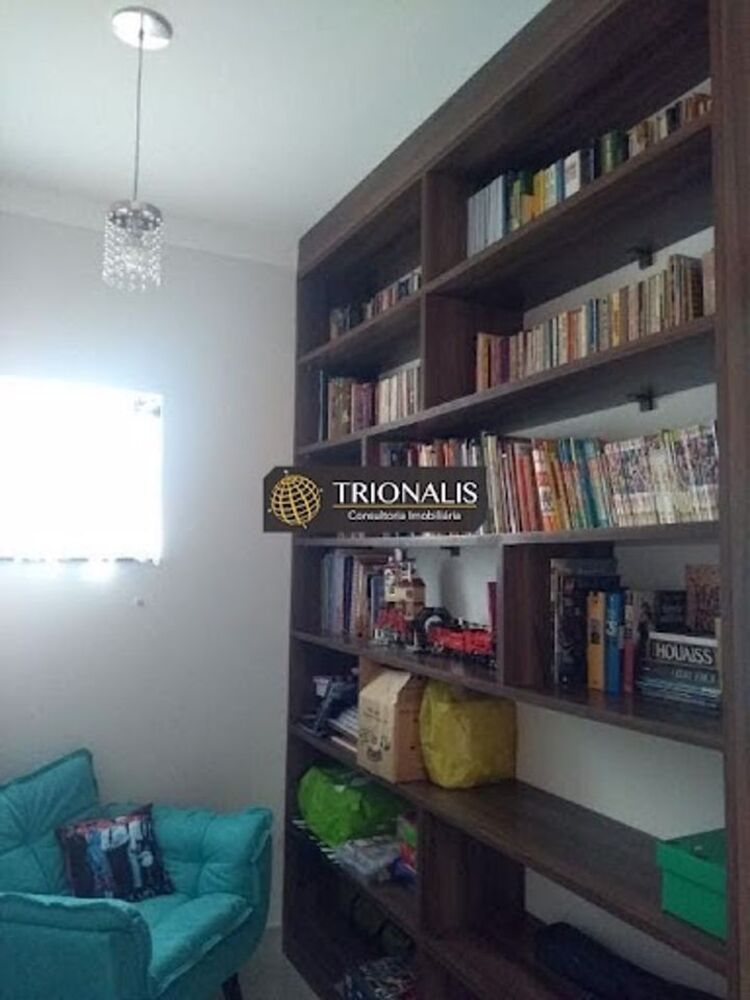 Casa, 3 quartos, 330 m² - Foto 29