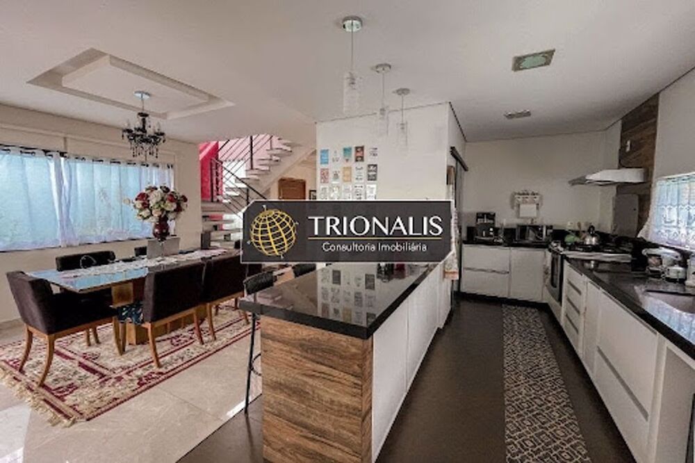 Casa, 3 quartos, 330 m² - Foto 39