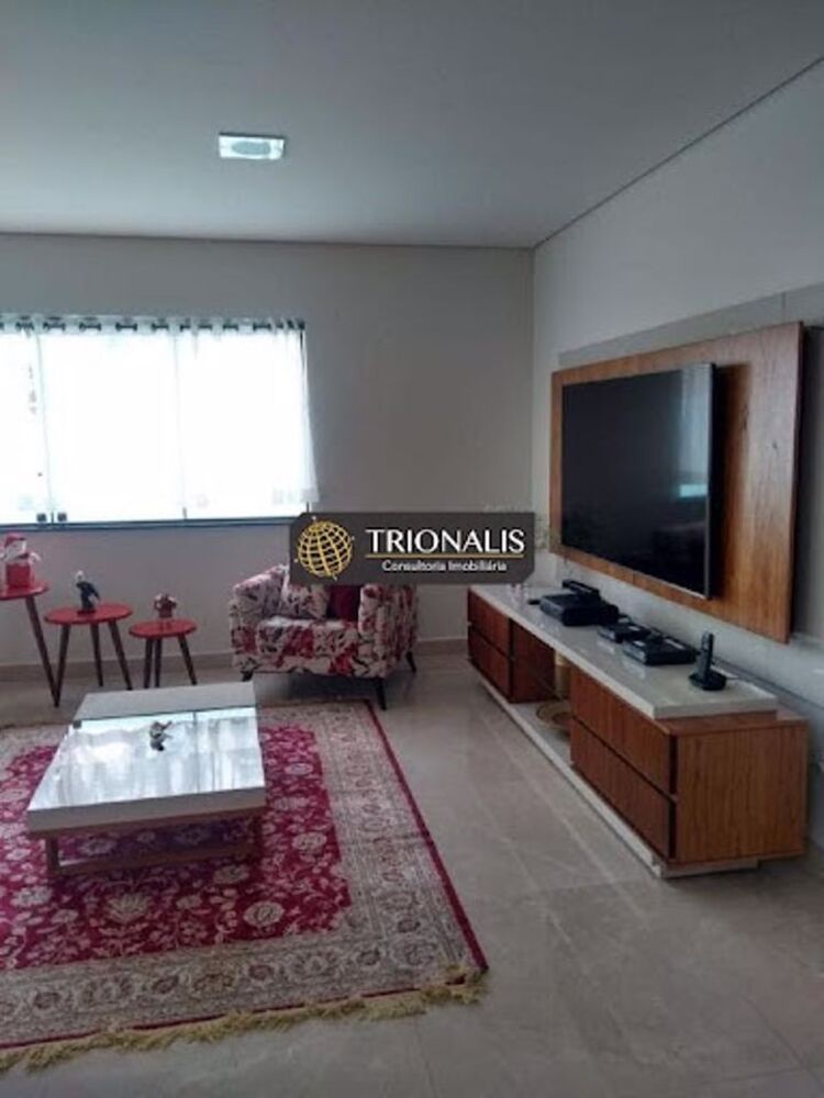 Casa, 3 quartos, 330 m² - Foto 6