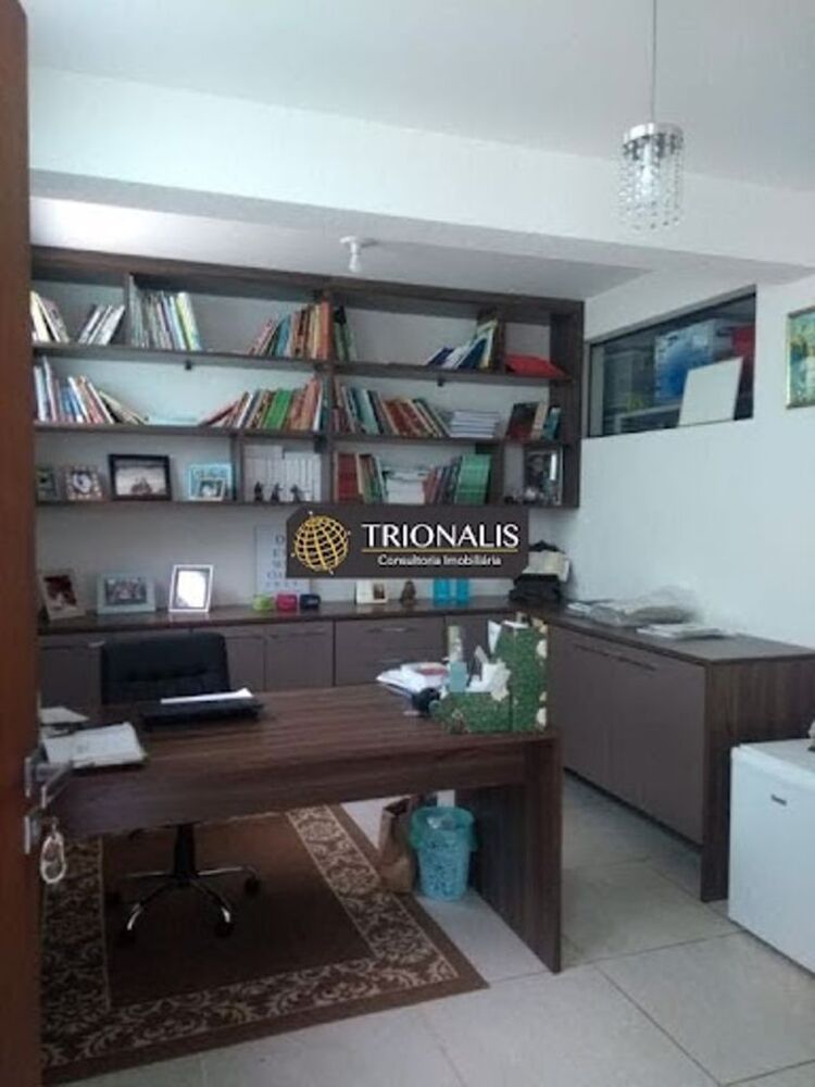 Casa, 3 quartos, 330 m² - Foto 28