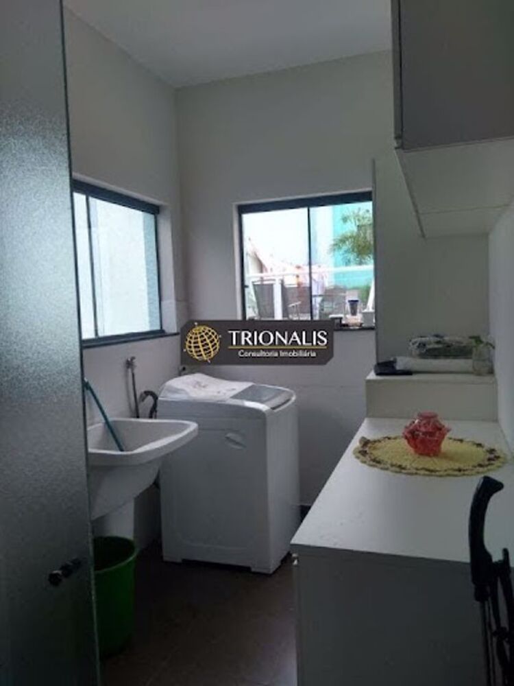 Casa, 3 quartos, 330 m² - Foto 12