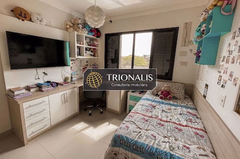 Casa, 3 quartos, 330 m² - Foto 40