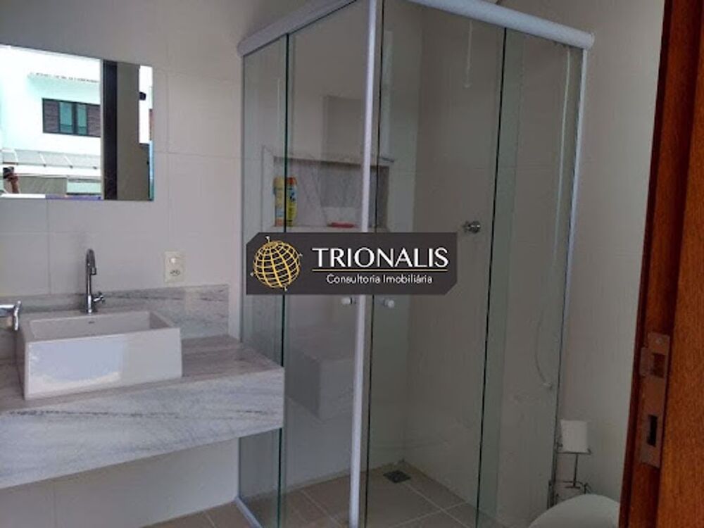 Casa, 3 quartos, 330 m² - Foto 27