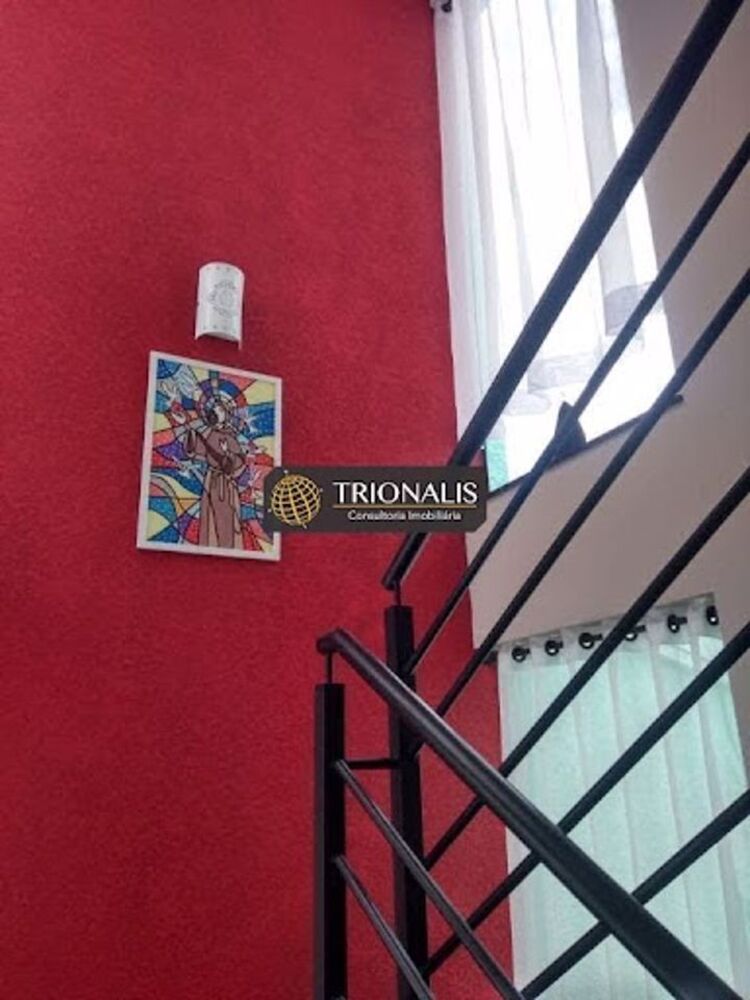 Casa, 3 quartos, 330 m² - Foto 14