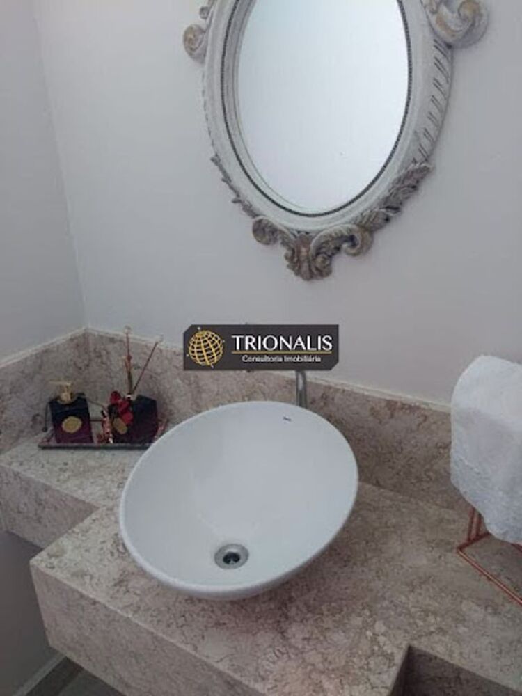 Casa, 3 quartos, 330 m² - Foto 22