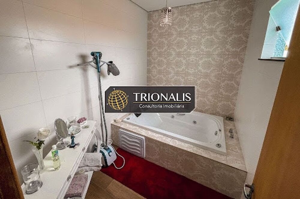 Casa, 3 quartos, 330 m² - Foto 46