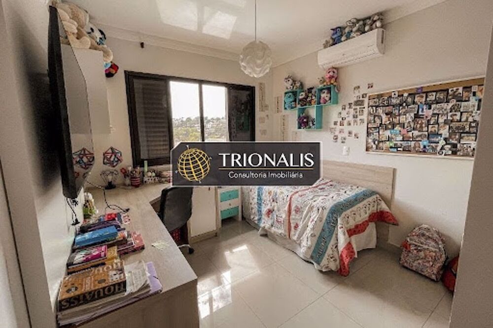 Casa, 3 quartos, 330 m² - Foto 43