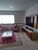 Casa, 3 quartos, 330 m² - Foto 4