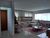 Casa, 3 quartos, 330 m² - Foto 3