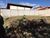 Terreno, 720 m² - Foto 1
