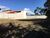 Terreno, 720 m² - Foto 4