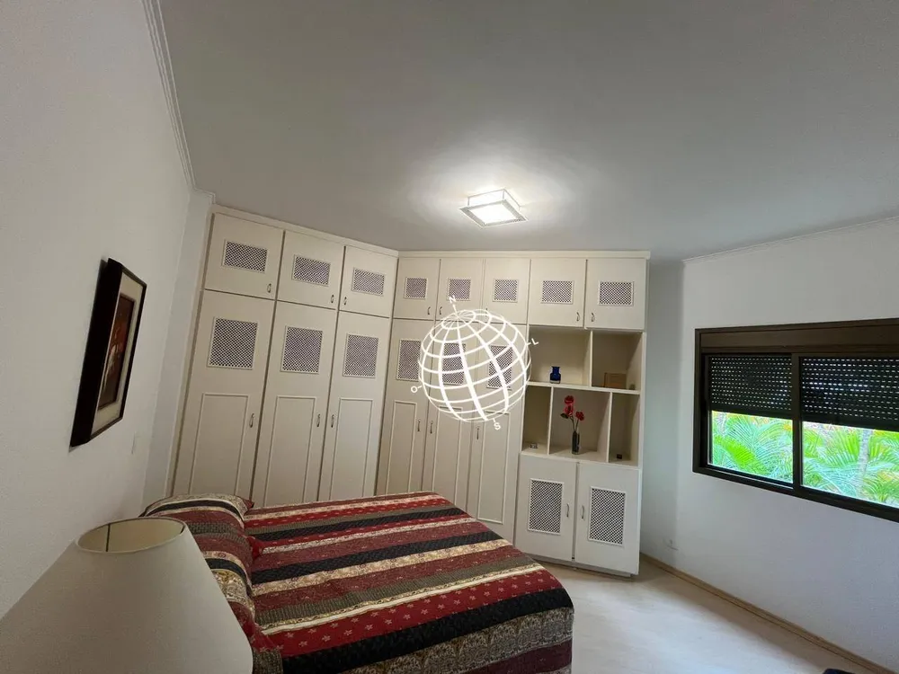 Apartamento, 4 quartos, 266 m² - Foto 10
