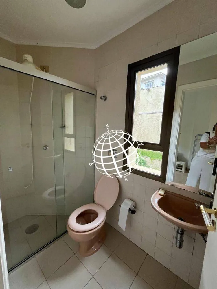 Apartamento, 4 quartos, 266 m² - Foto 6