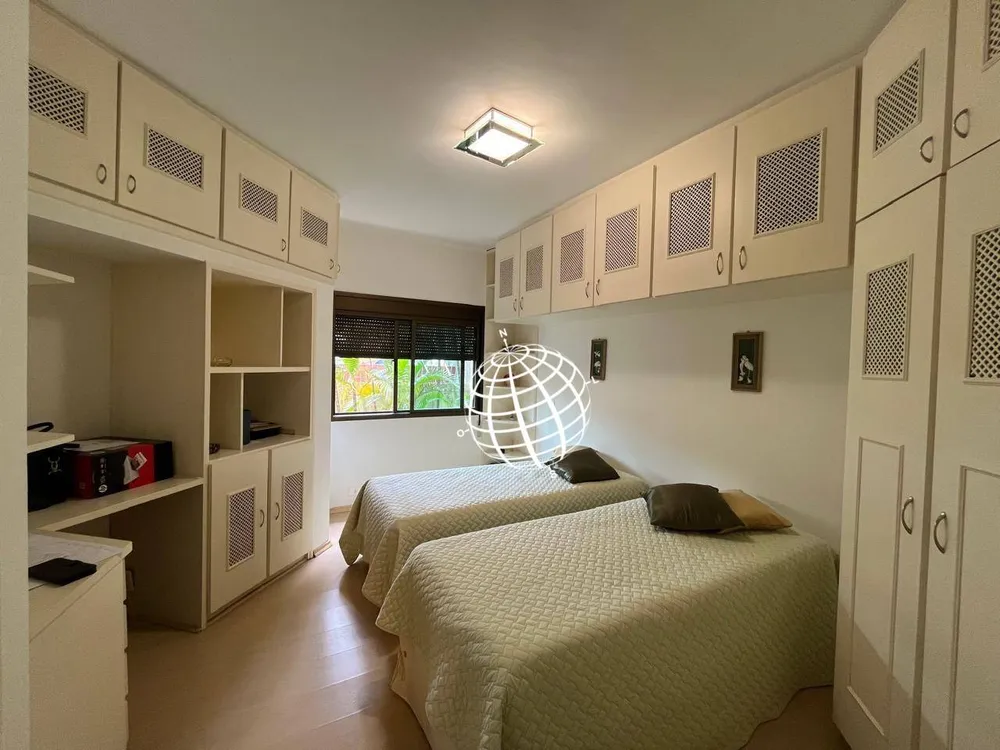 Apartamento, 4 quartos, 266 m² - Foto 8