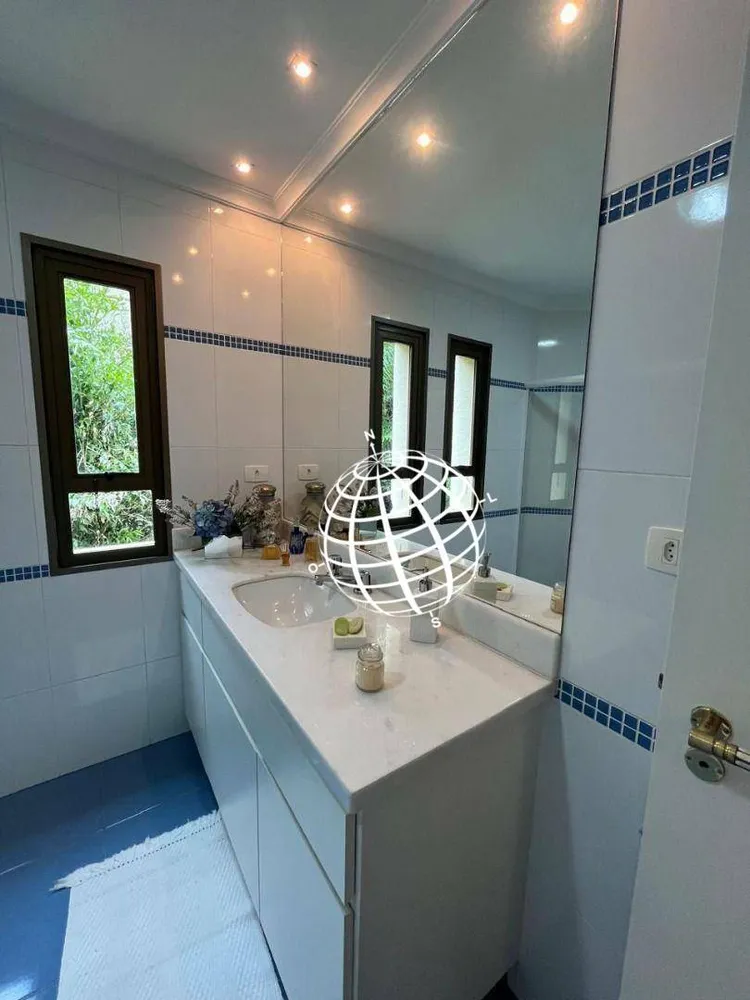 Apartamento, 4 quartos, 266 m² - Foto 7
