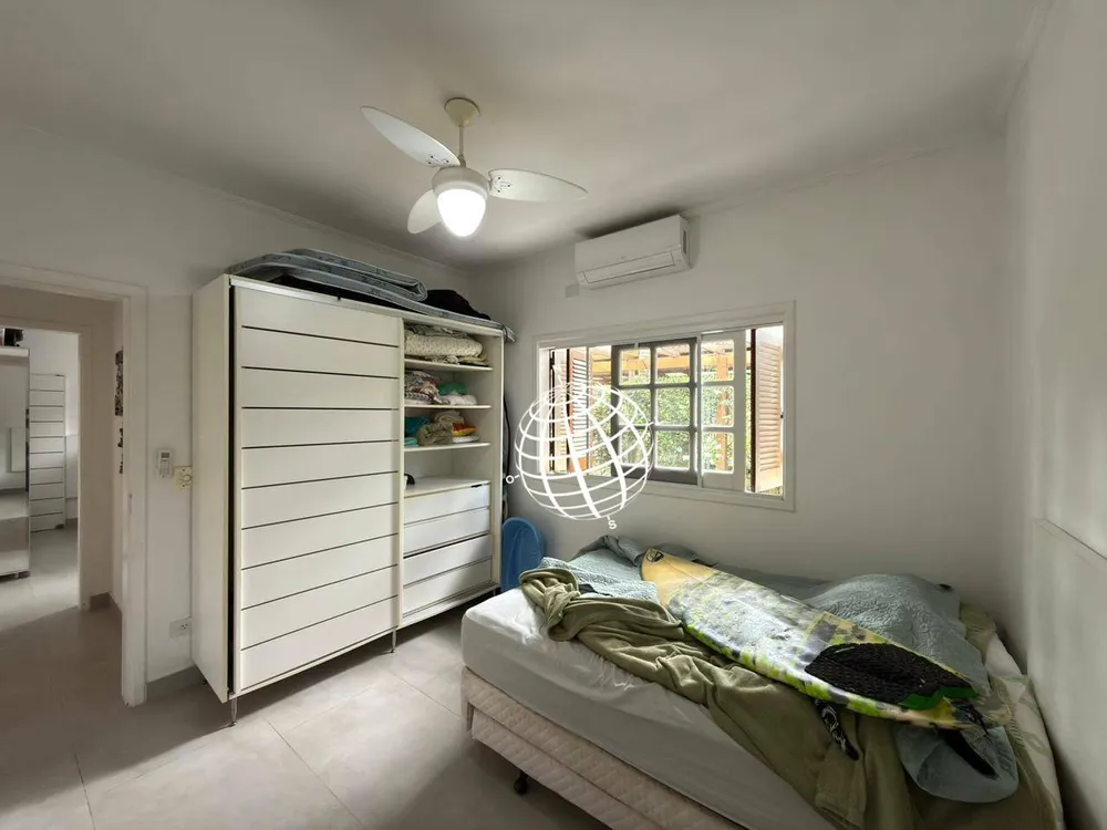 Casa, 3 quartos, 390 m² - Foto 11