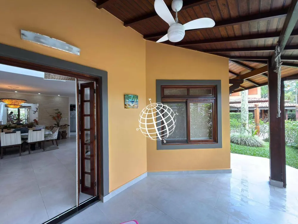 Casa, 3 quartos, 390 m² - Foto 7