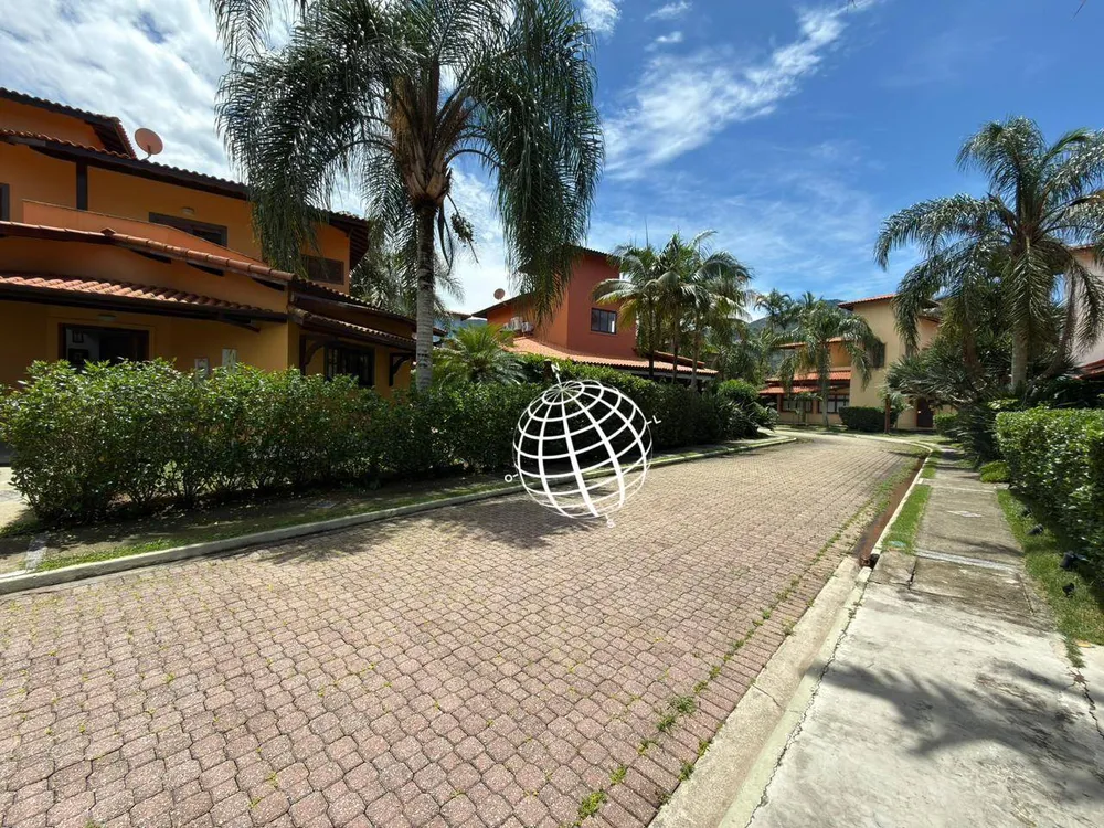 Casa, 3 quartos, 390 m² - Foto 2