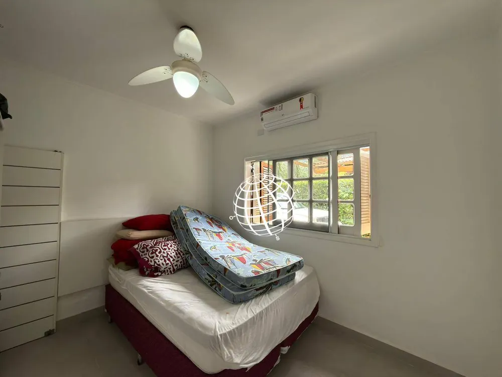 Casa, 3 quartos, 390 m² - Foto 9