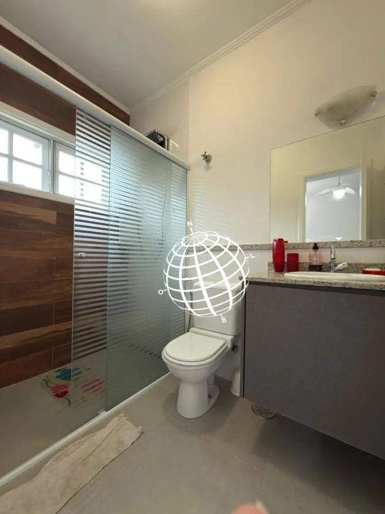 Casa, 3 quartos, 390 m² - Foto 12