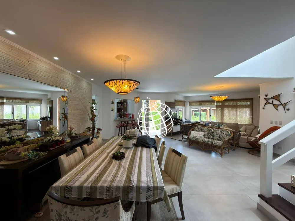 Casa, 3 quartos, 390 m² - Foto 8