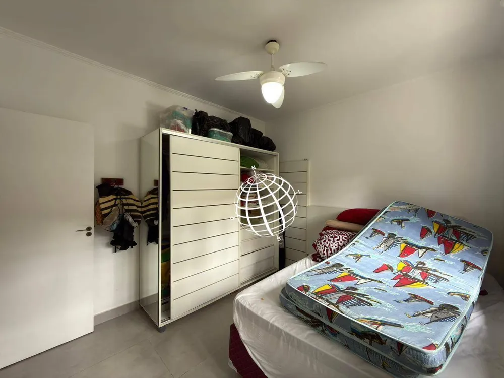 Casa, 3 quartos, 390 m² - Foto 10