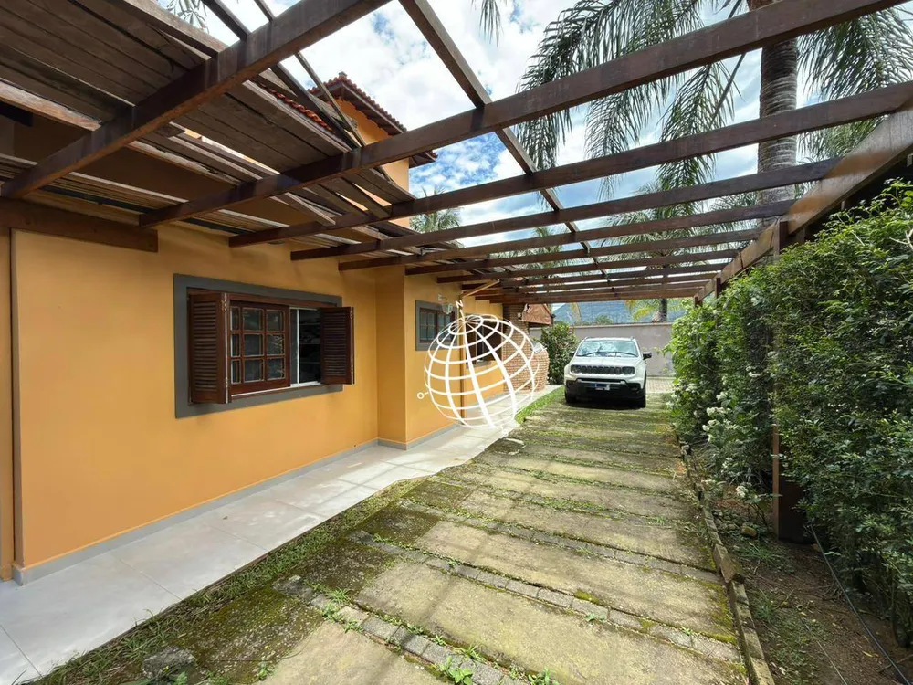 Casa, 3 quartos, 390 m² - Foto 5