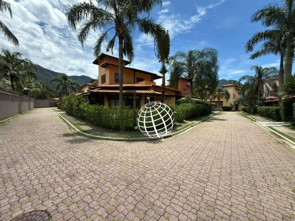 Casa, 3 quartos, 390 m² - Foto 3