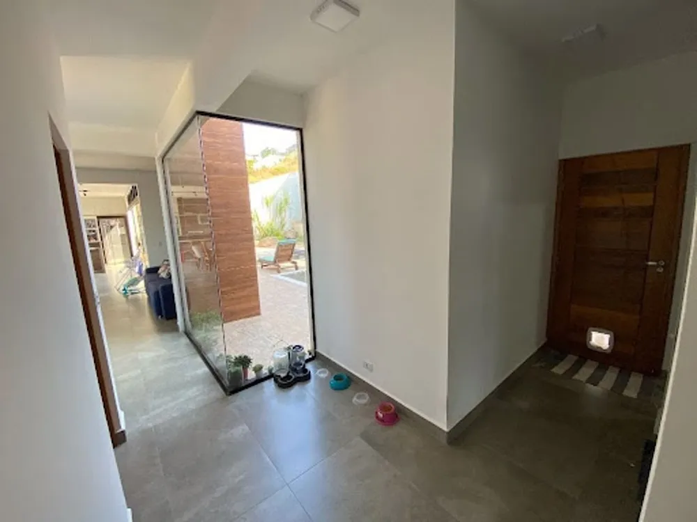 Casa, 4 quartos, 350 m² - Foto 12