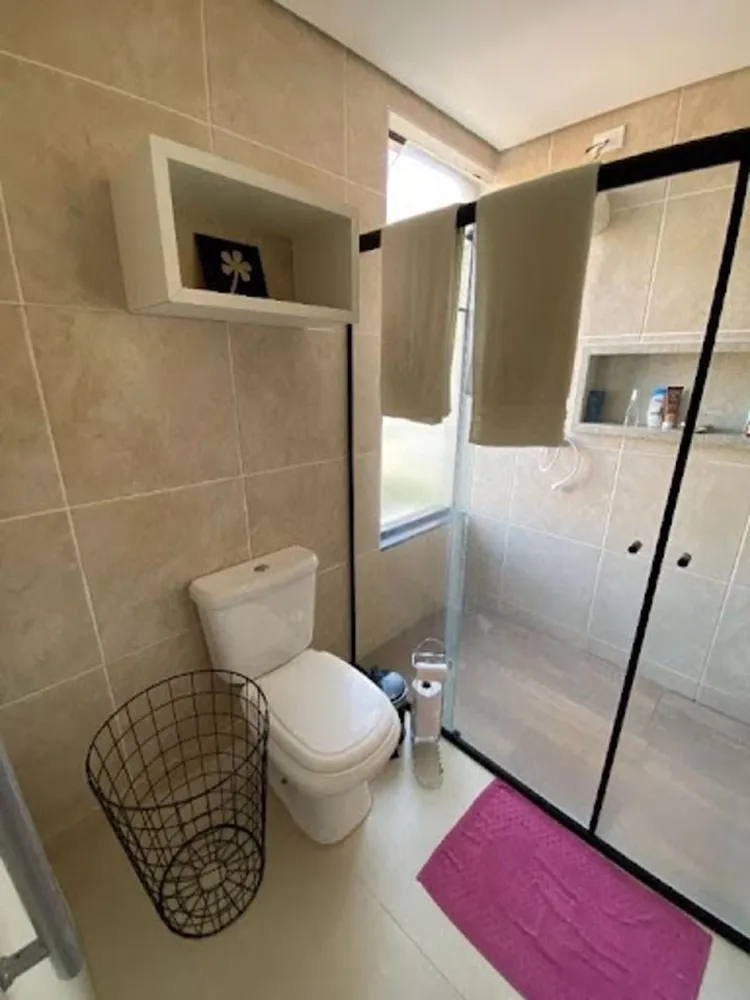 Casa, 4 quartos, 350 m² - Foto 5